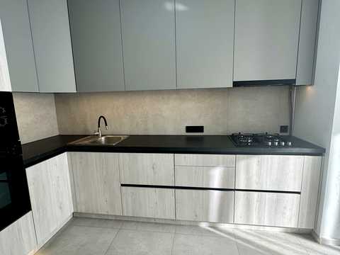 квартира за адресою Мартинова просп., 15