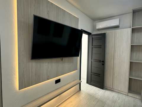 квартира за адресою Мартинова просп., 15