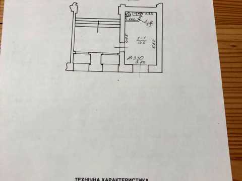 коммерческая по адресу Стефаника ул., 10