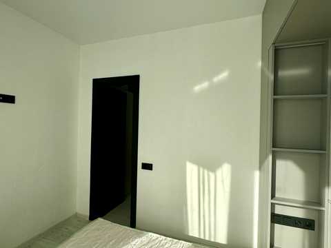 квартира за адресою Мартинова просп., 15