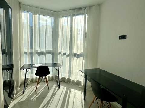 квартира за адресою Мартинова просп., 15