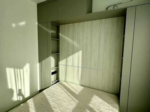 квартира за адресою Мартинова просп., 15
