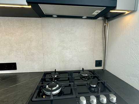 квартира за адресою Мартинова просп., 15