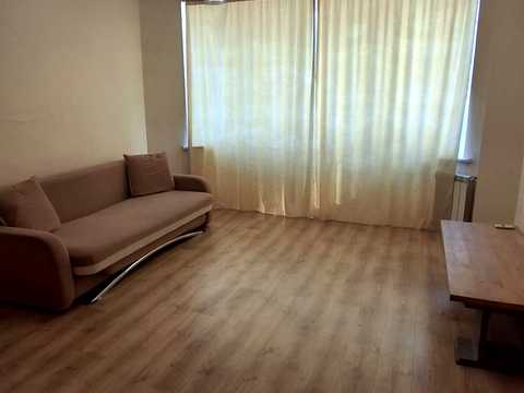 квартира за адресою Миколи Бажана просп., 10