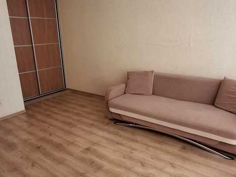 квартира за адресою Миколи Бажана просп., 10
