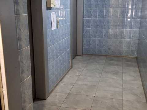 квартира за адресою Миколи Бажана просп., 10
