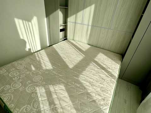 квартира за адресою Мартинова просп., 15