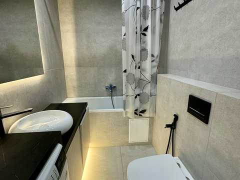 квартира за адресою Мартинова просп., 15