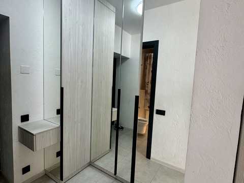квартира за адресою Мартинова просп., 15