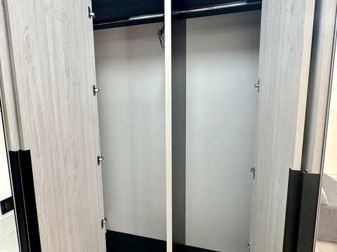 квартира за адресою Мартинова просп., 15