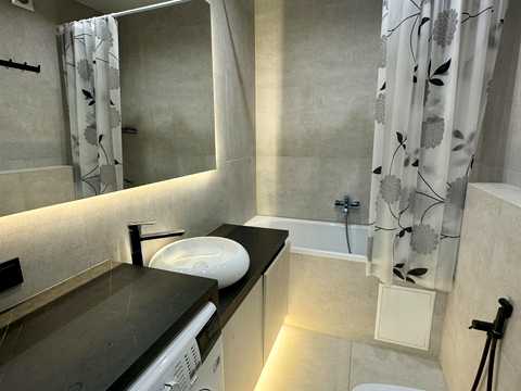 квартира за адресою Мартинова просп., 15