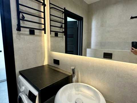 квартира за адресою Мартинова просп., 15