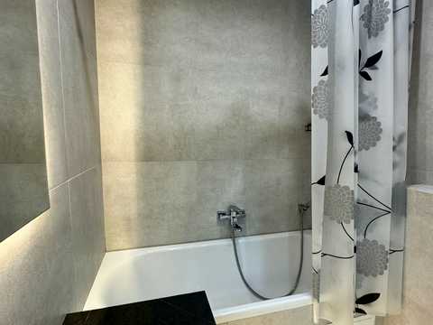 квартира за адресою Мартинова просп., 15