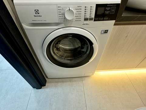 квартира за адресою Мартинова просп., 15