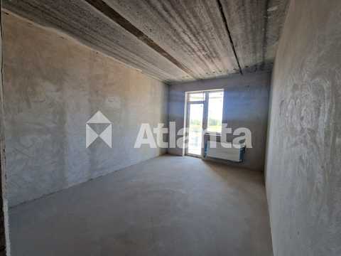 квартира за адресою Сімейна вул., 5