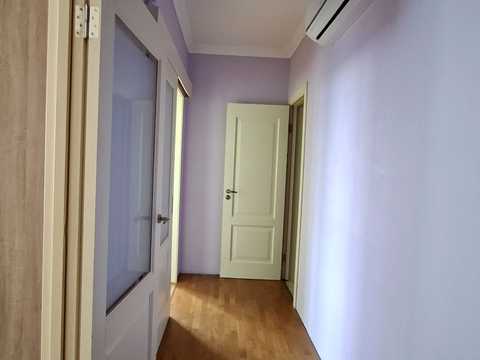 квартира по адресу Марсельская ул., 44
