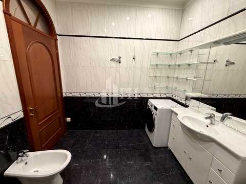 квартира по адресу Крещатик ул. (Kreschatic), 15