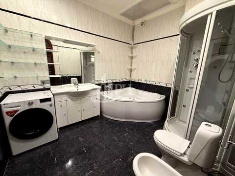 квартира по адресу Крещатик ул. (Kreschatic), 15