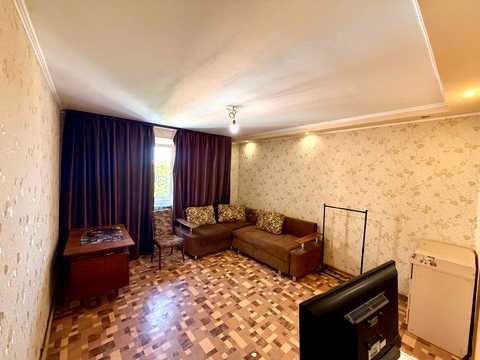 квартира за адресою Академіка Корольова вул., 9а