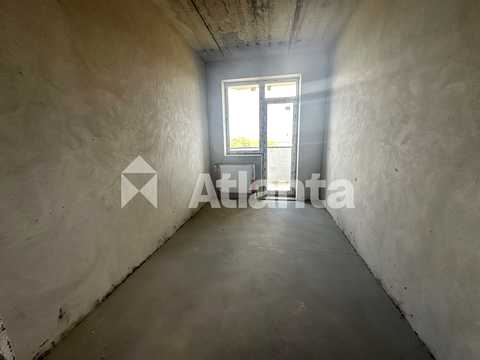 квартира за адресою Сімейна вул., 5