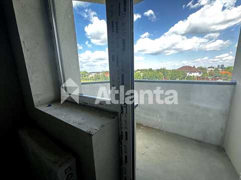 квартира за адресою Сімейна вул., 5