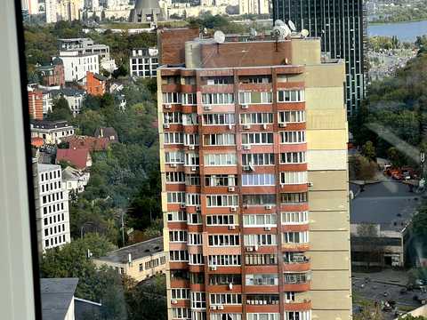 квартира по адресу Старонаводницкая ул., 6-Б