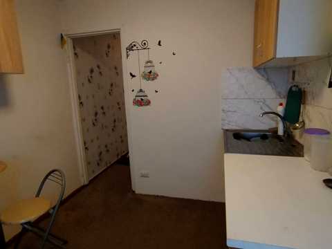 квартира по адресу Соборная ул., 279