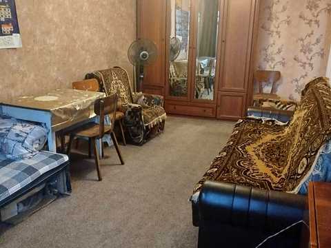 квартира по адресу Соборная ул., 279