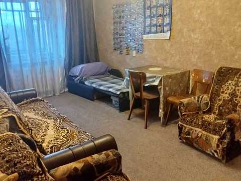 квартира по адресу Соборная ул., 279