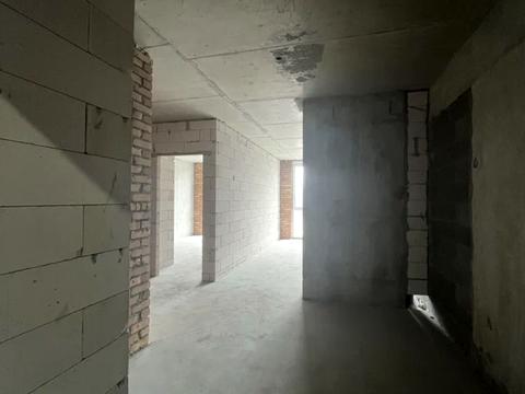квартира за адресою Причальна вул., 8