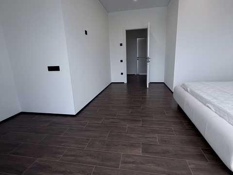 будинок за адресою Чорновола, 20Д