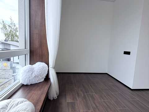 будинок за адресою Чорновола, 20Д