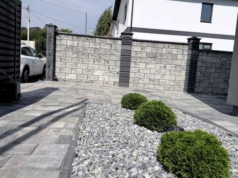 будинок за адресою Чорновола, 20Д