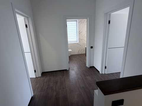 будинок за адресою Чорновола, 20Д