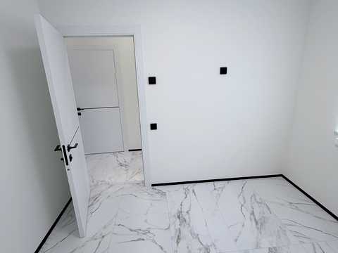 будинок за адресою Чорновола, 20Д