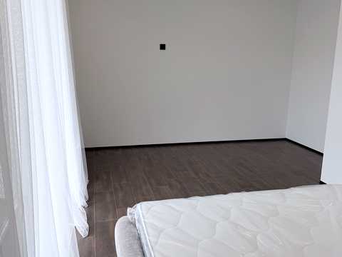 будинок за адресою Чорновола, 20Д