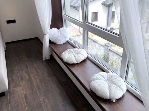 будинок за адресою Чорновола, 20Д