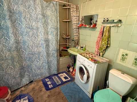 дом по адресу Крымская ул.