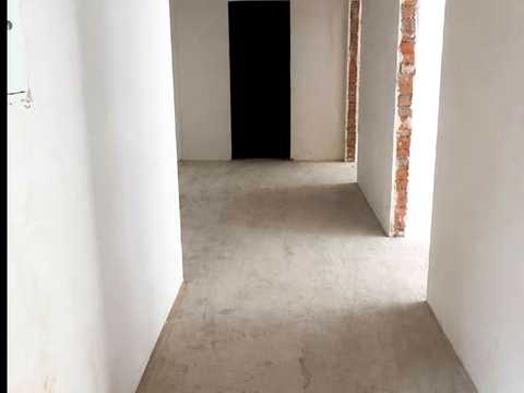 квартира за адресою Дегтярна вул., 17