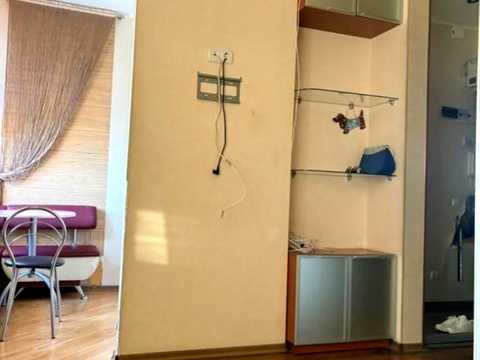 квартира за адресою Олександра Шпейєра вул., 4