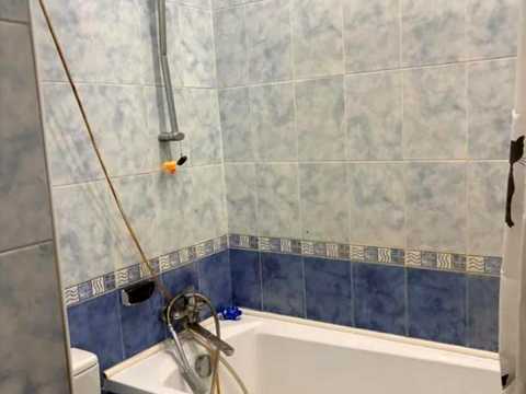 квартира за адресою Олександра Шпейєра вул., 4