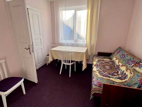 будинок за адресою Зелена вул., 389