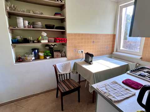 будинок за адресою Зелена вул., 389