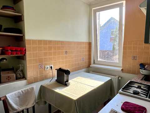 будинок за адресою Зелена вул., 389