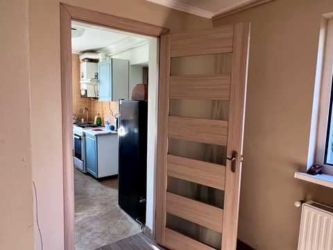 будинок за адресою Зелена вул., 389