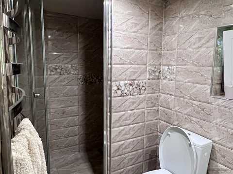 будинок за адресою Зелена вул., 389