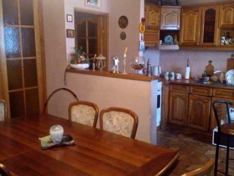 квартира по адресу Запорожское шоссе, 4