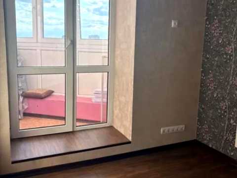 квартира за адресою Олександра Шпейєра вул., 4