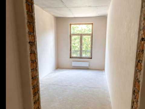квартира за адресою Дегтярна вул., 17