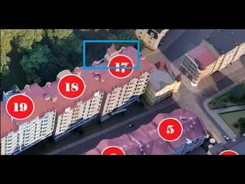 квартира за адресою Дегтярна вул., 17